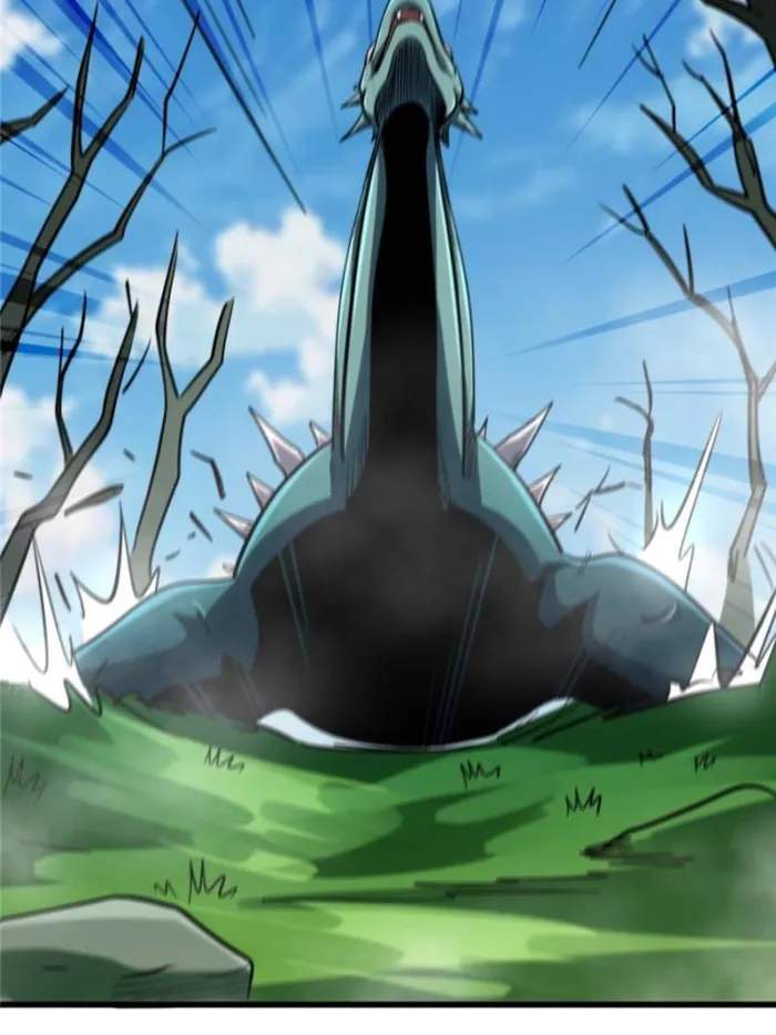 56