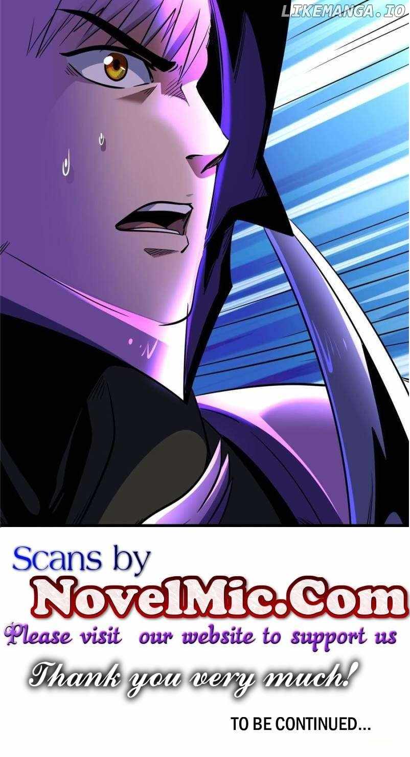 69