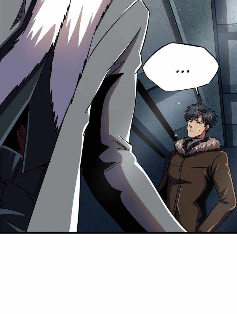 76