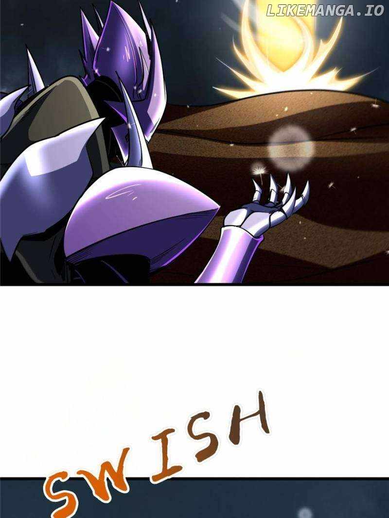 74