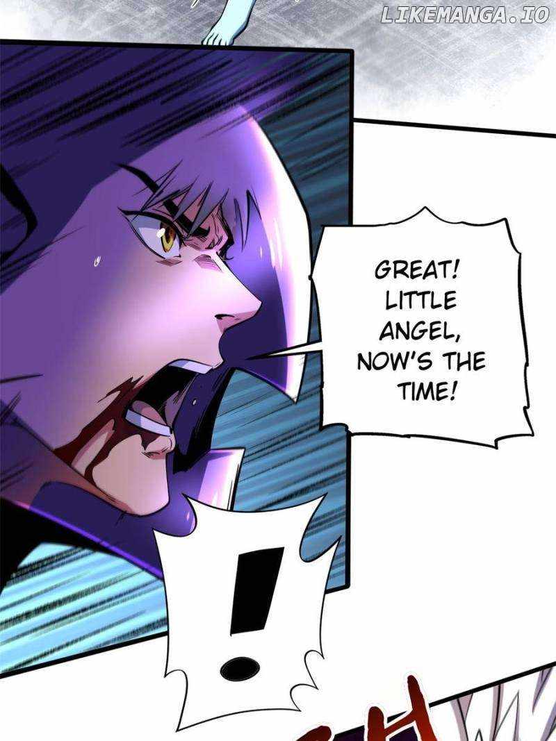 59