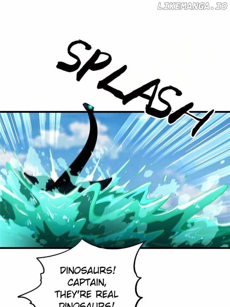 65