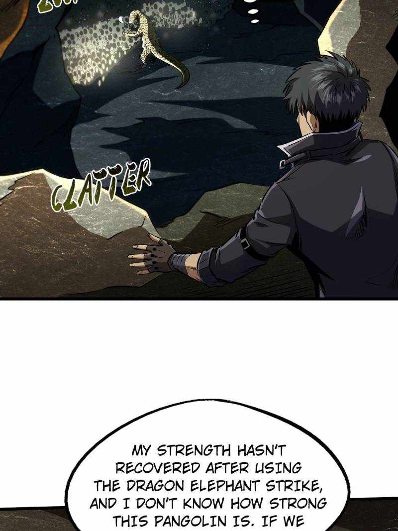 61