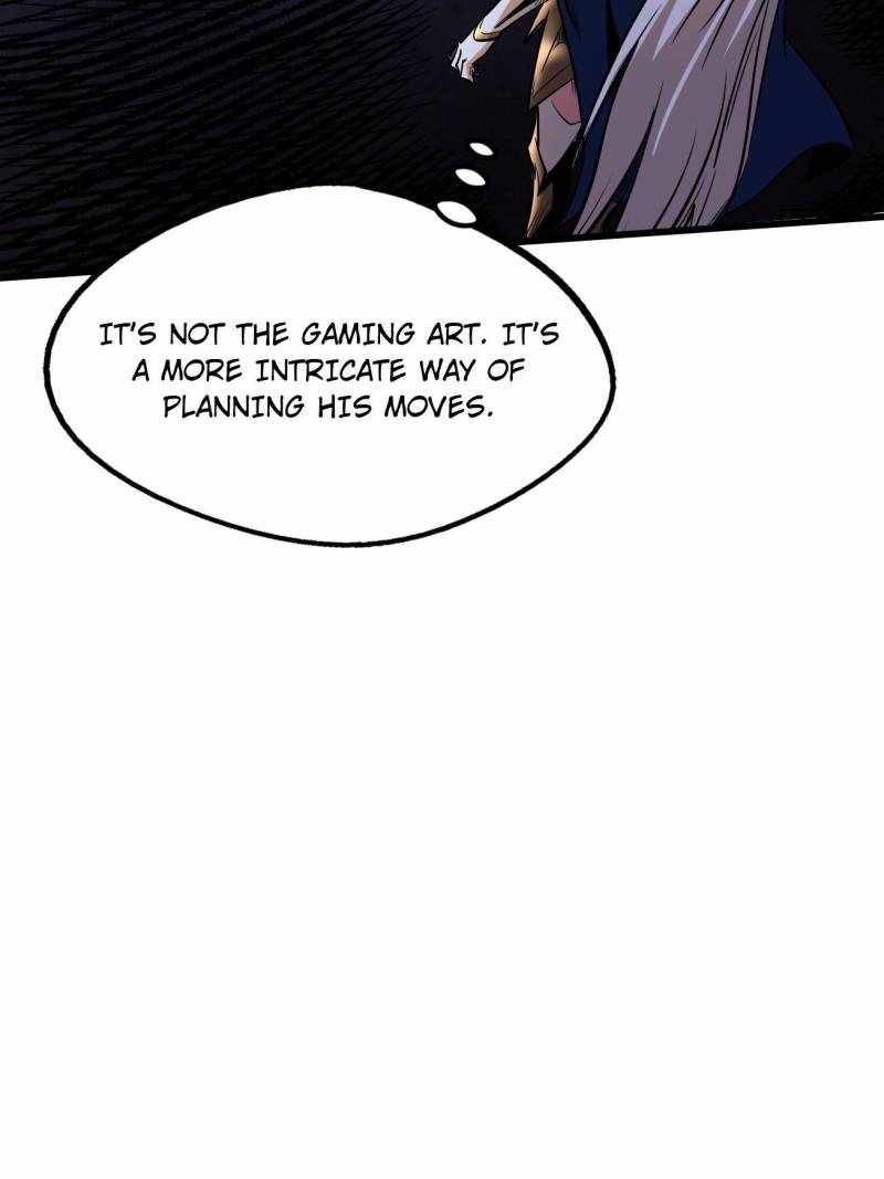 72