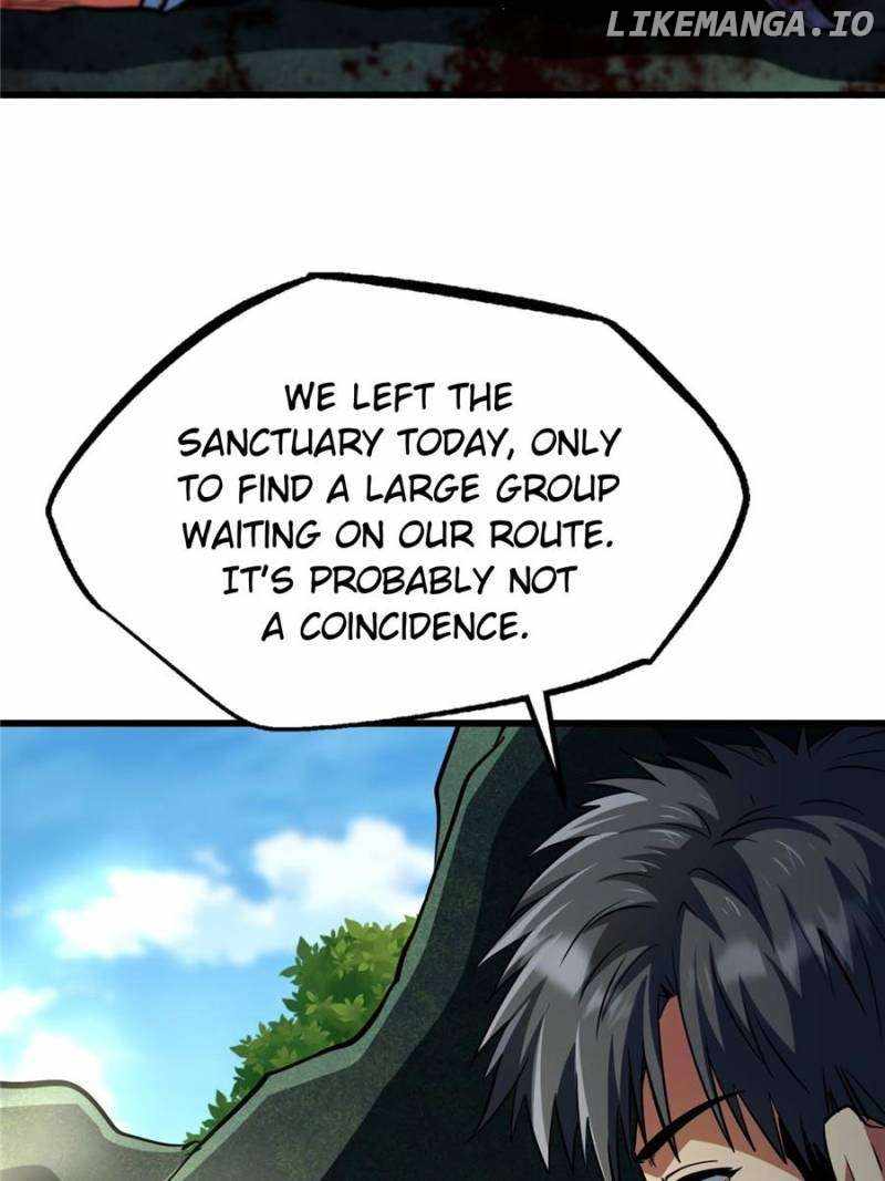 63