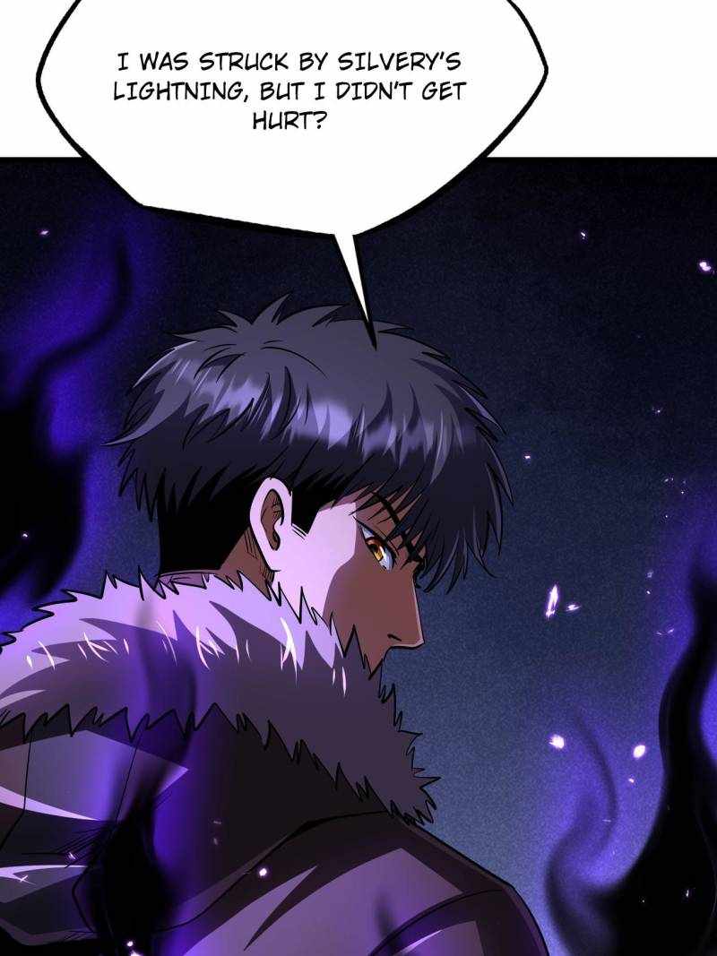 66