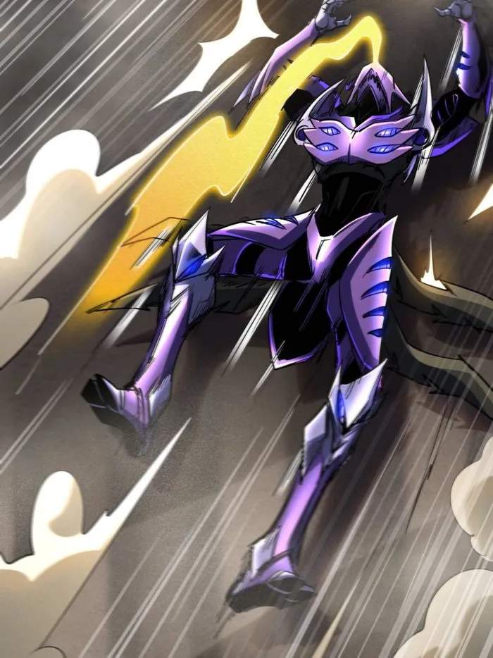 67