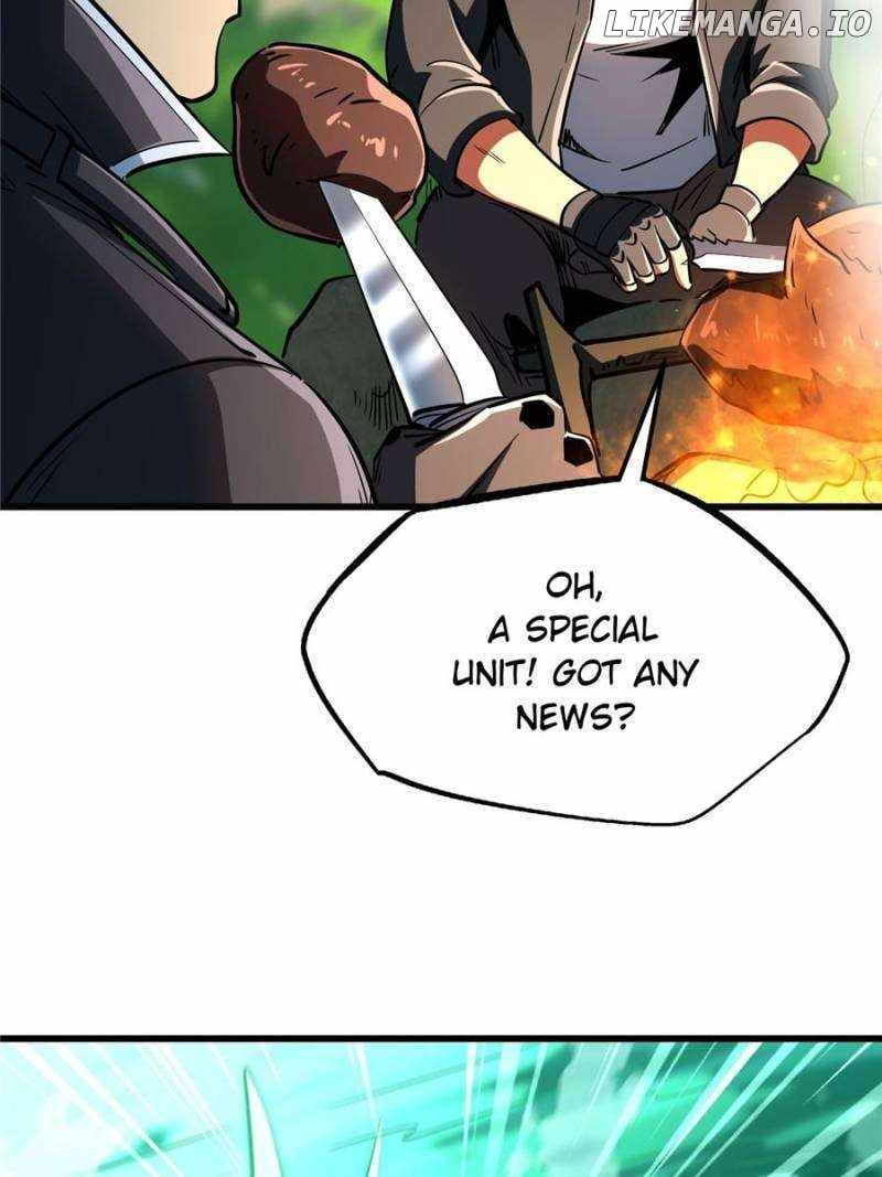 62