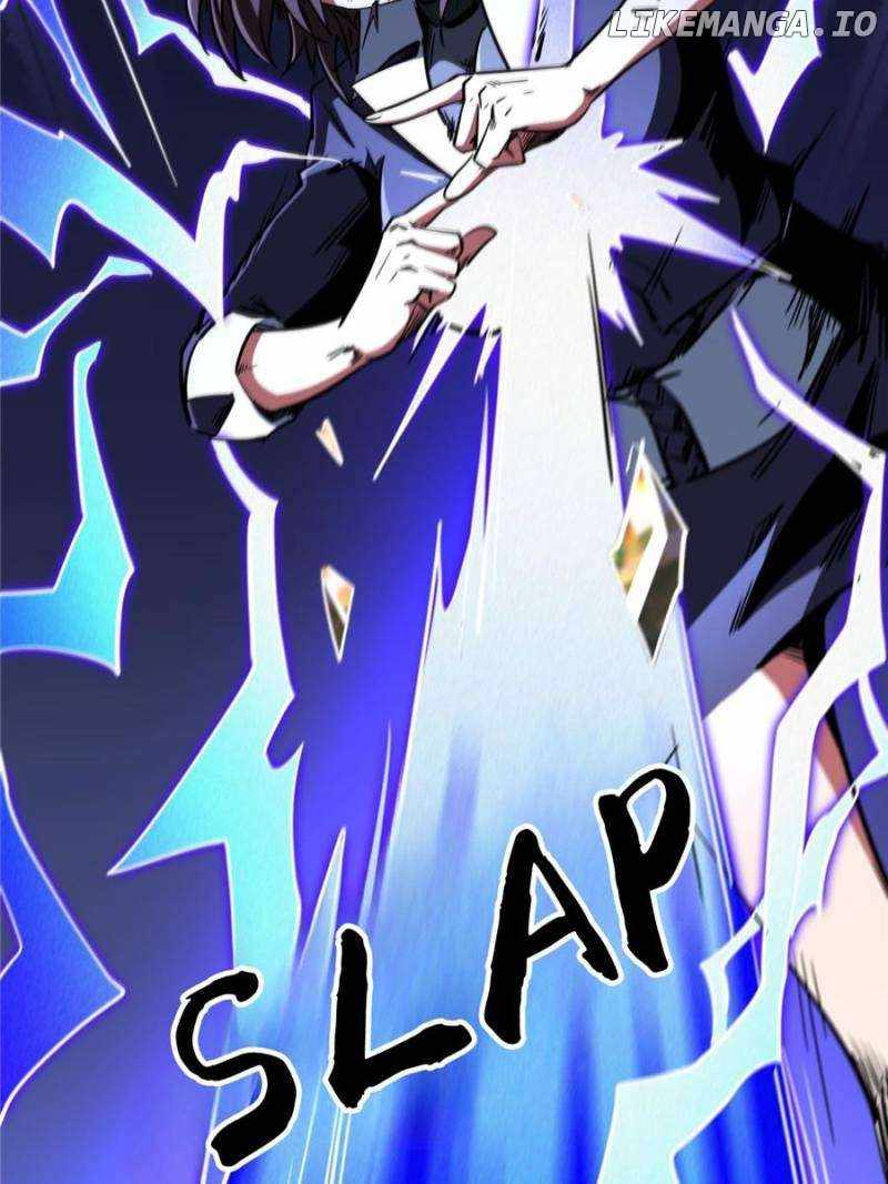 59