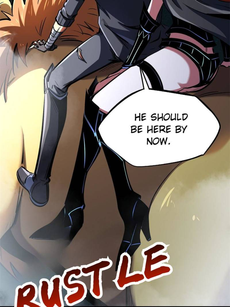 61