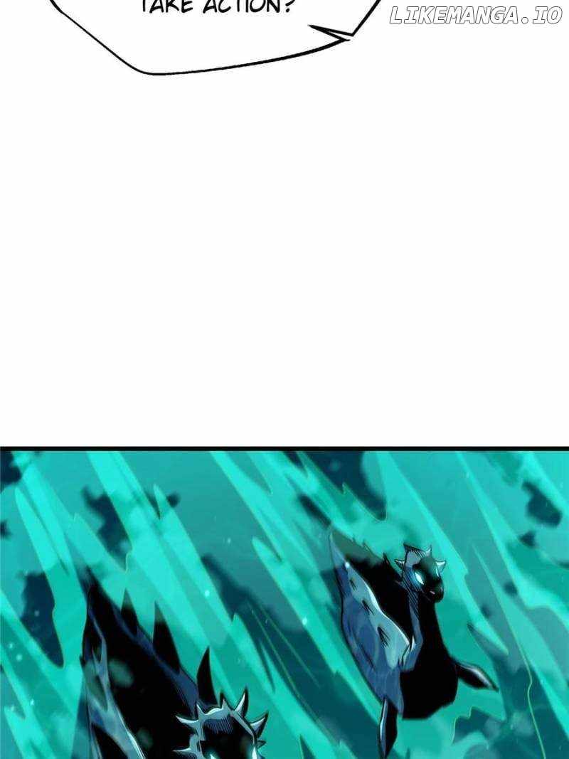 69