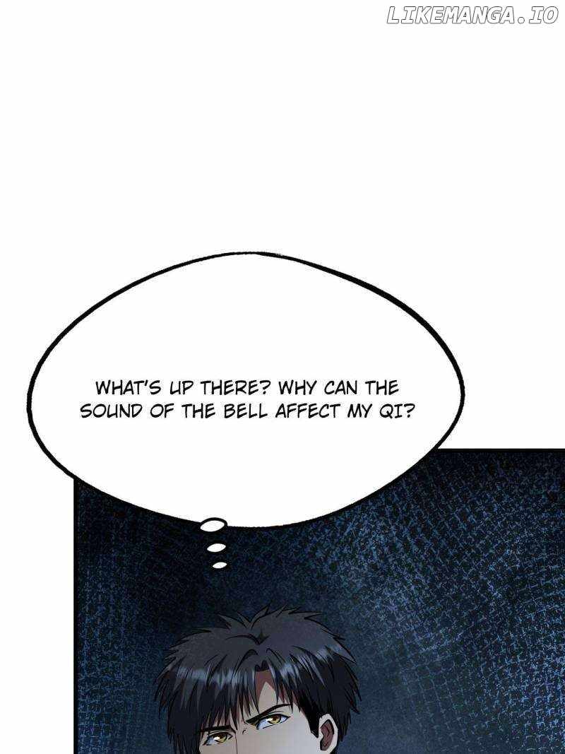 72