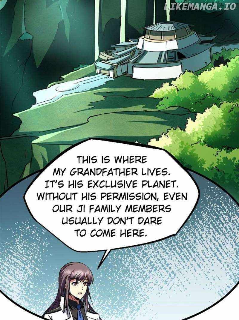 54