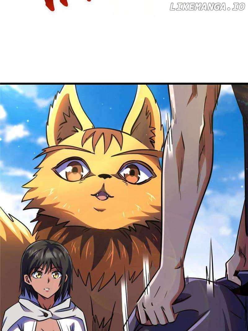 56