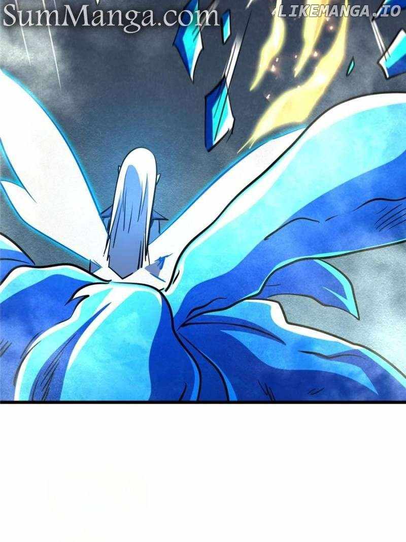 69