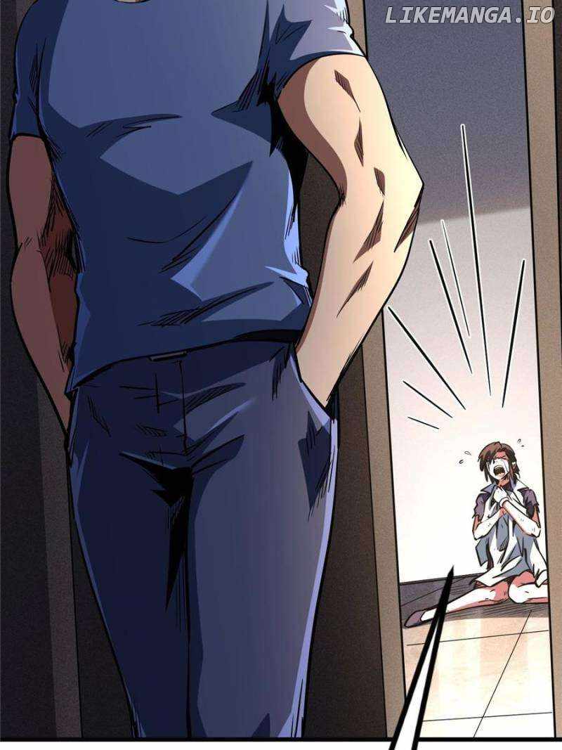 73