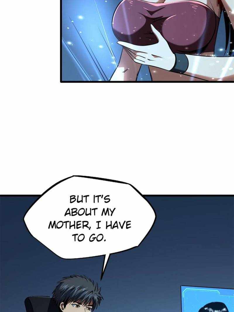 57
