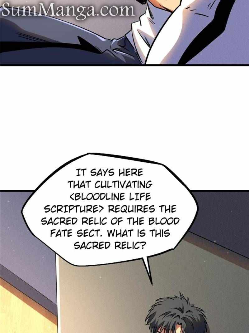 61