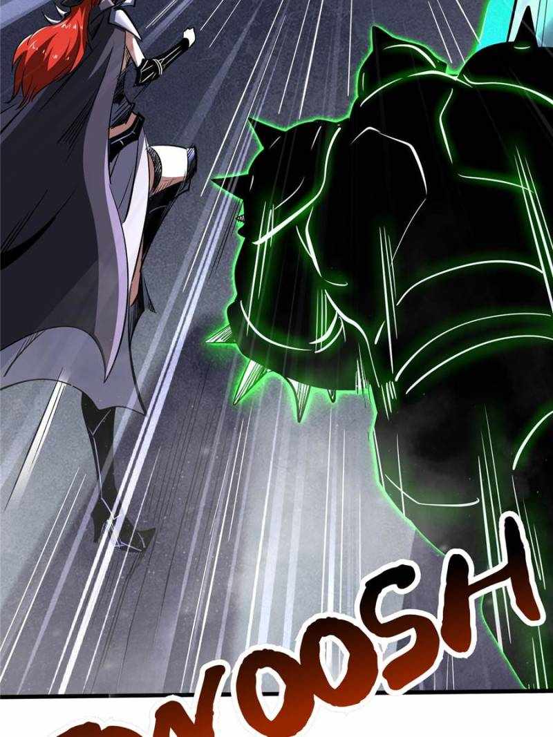 57