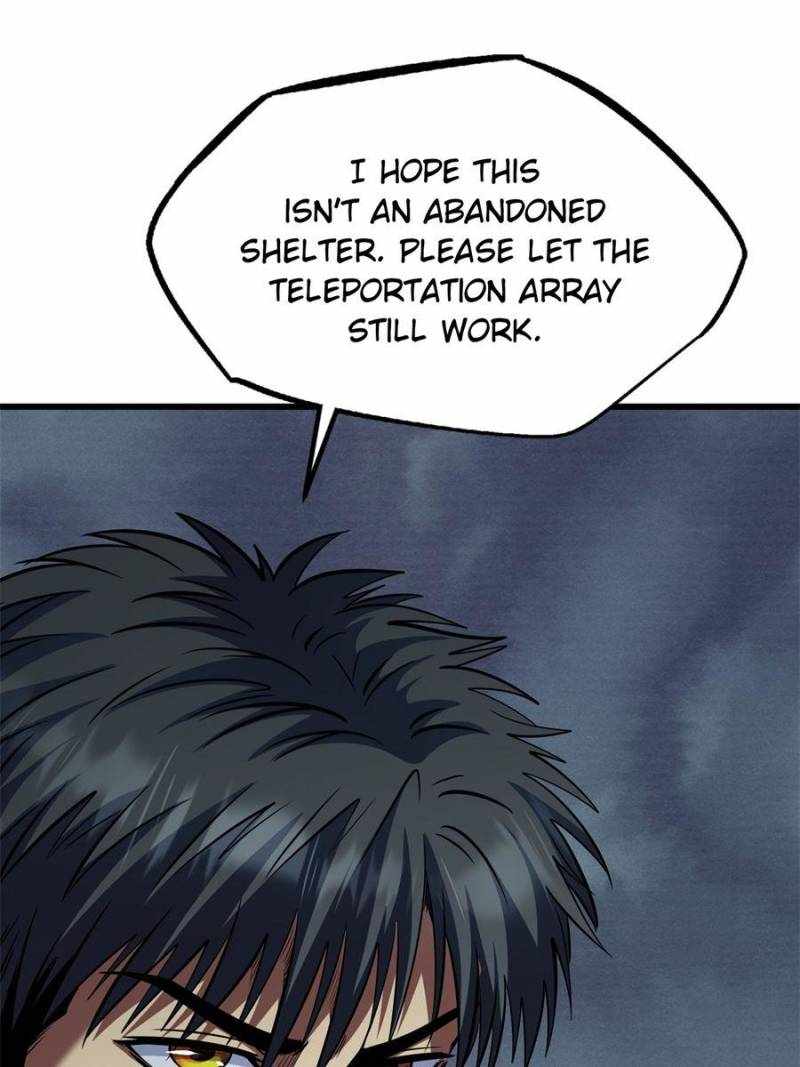 74