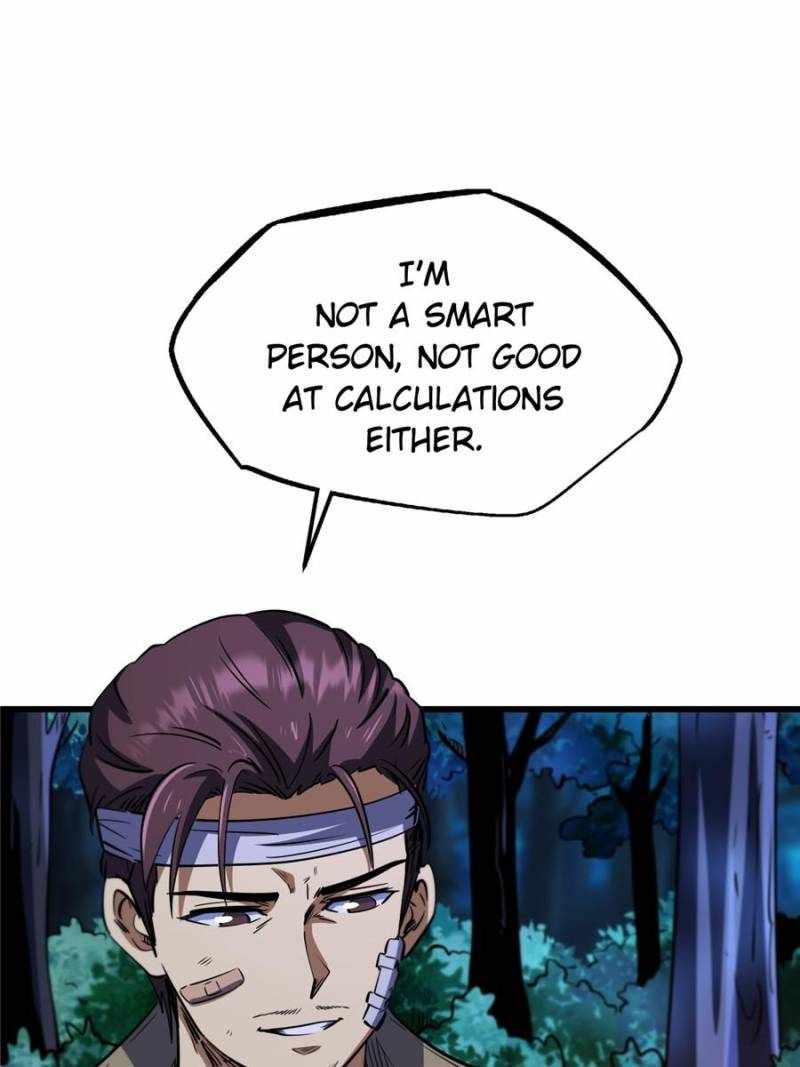 61