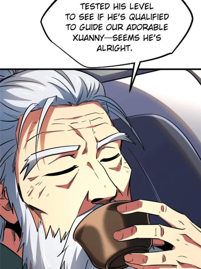 67