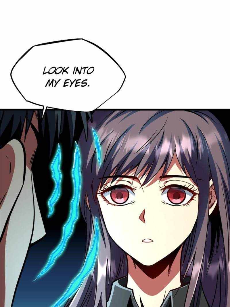78