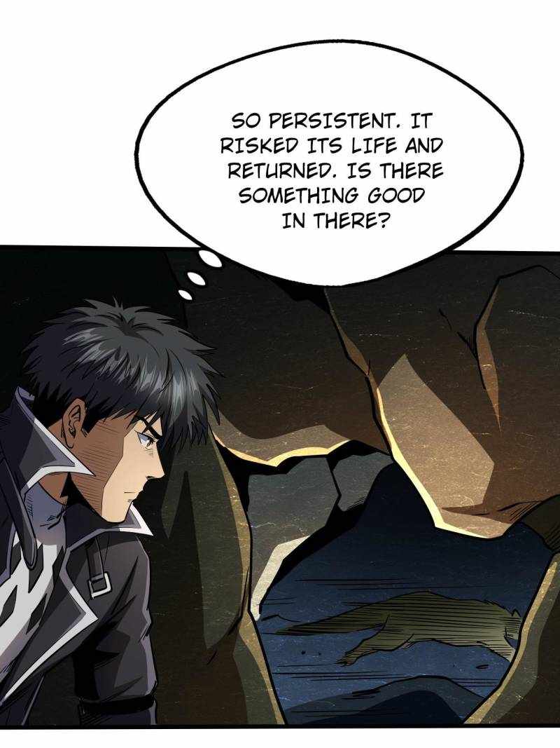 53