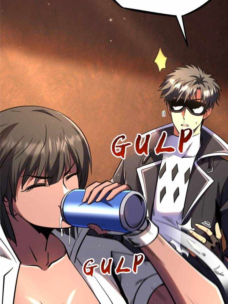 57