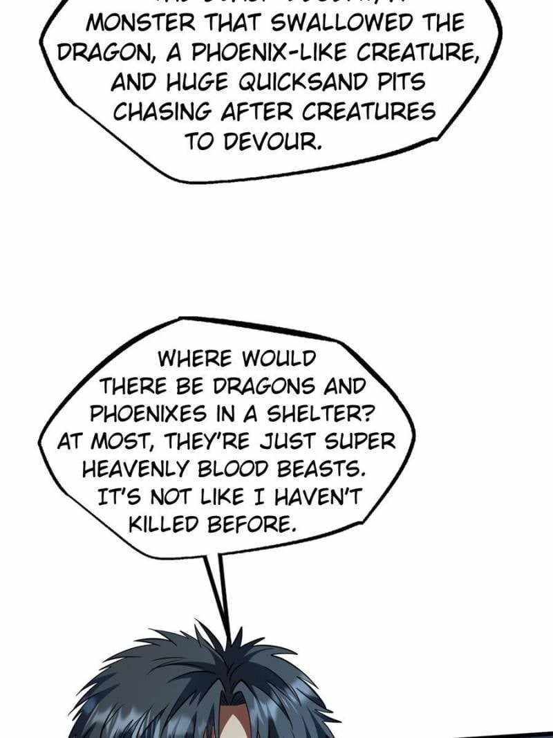 63