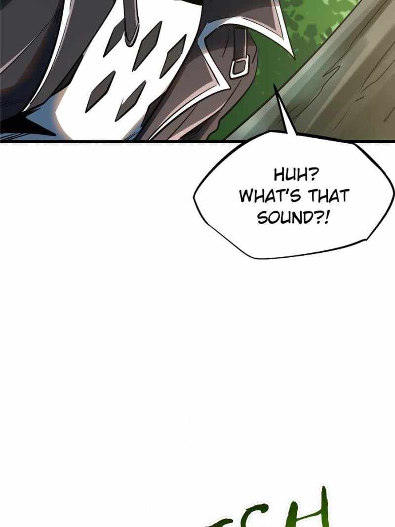 71