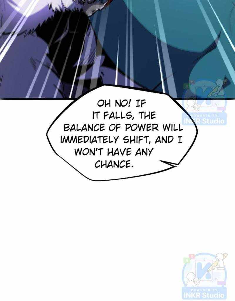 65