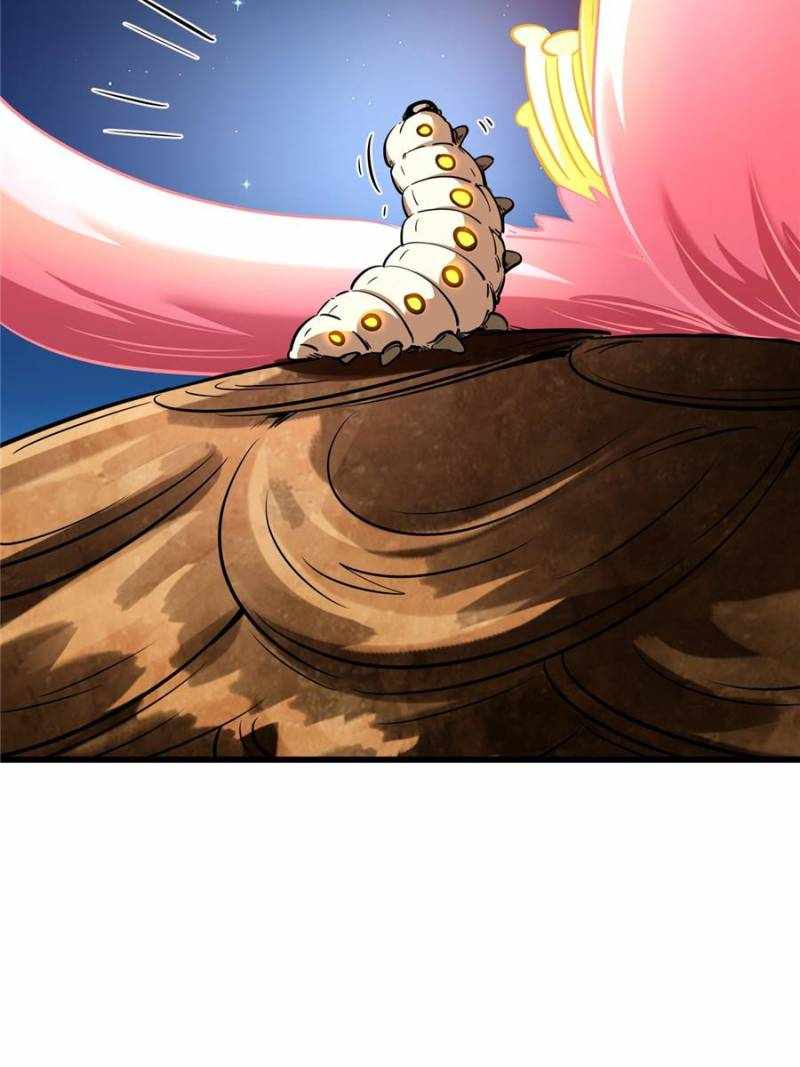 61