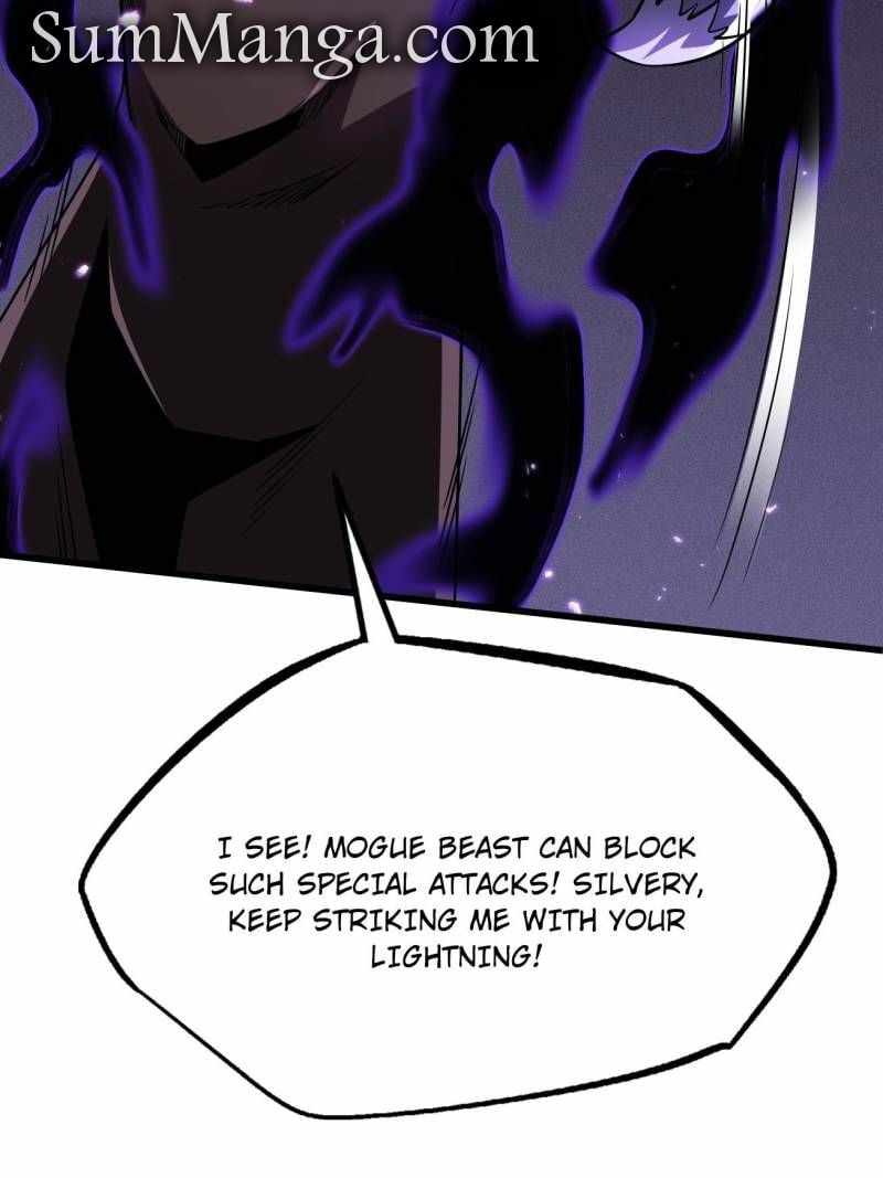 71