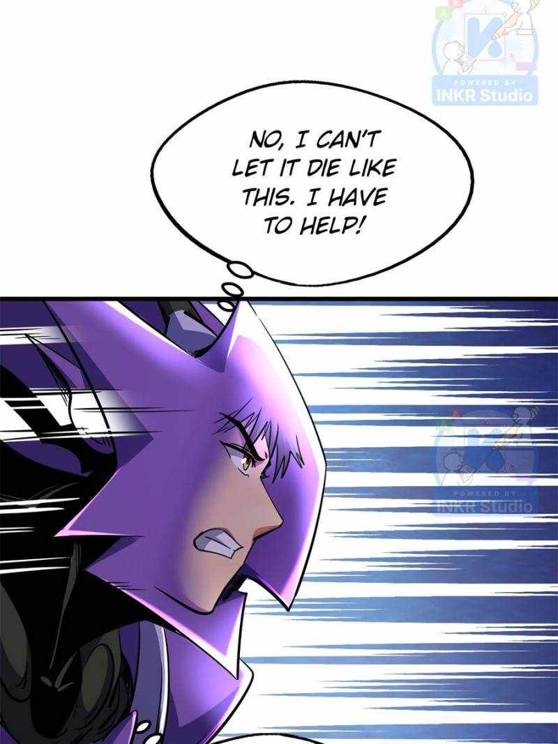 68