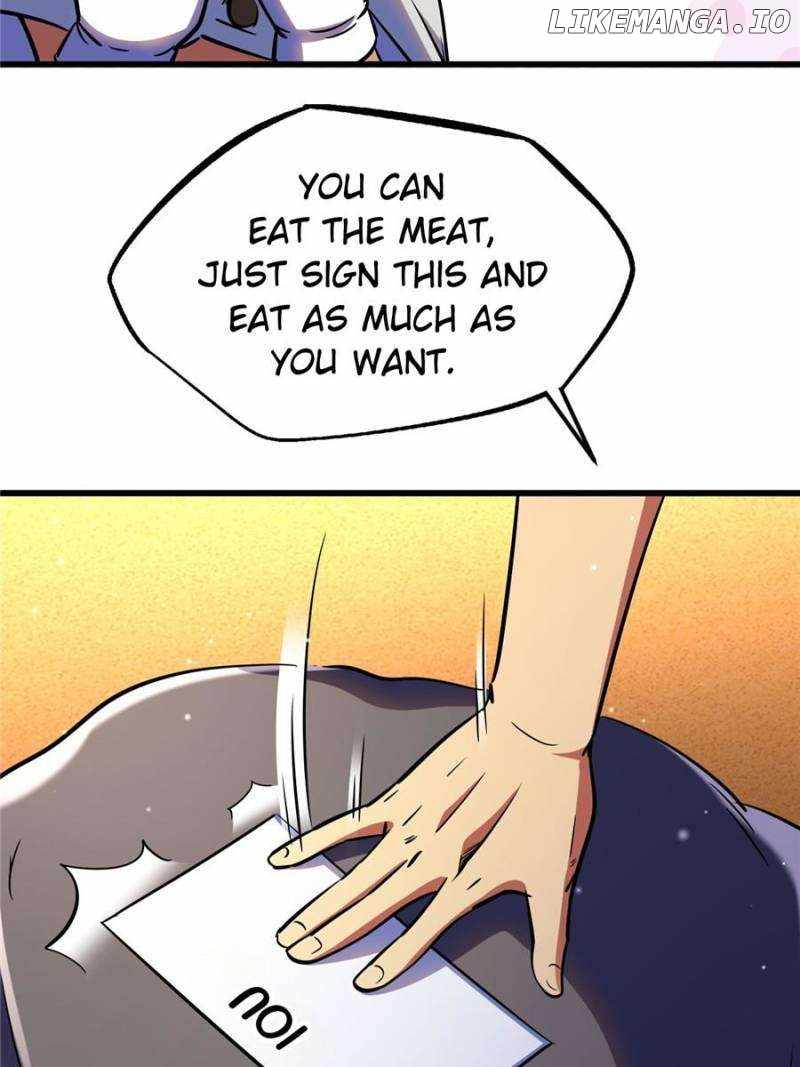 59