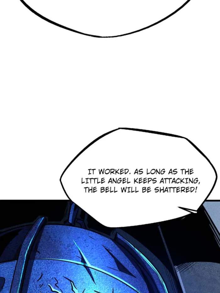 74