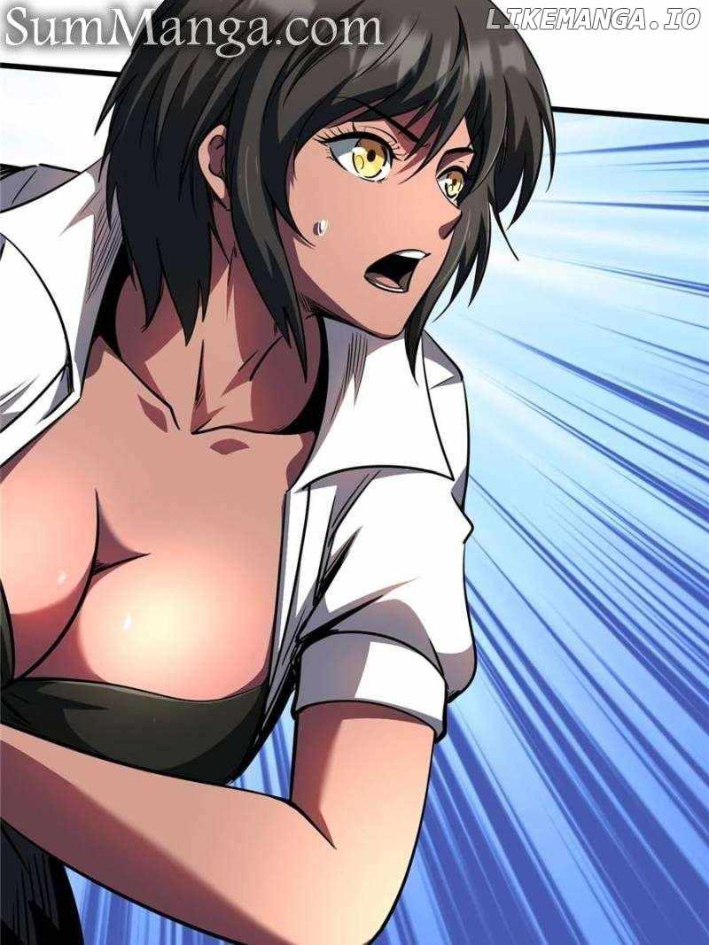 56