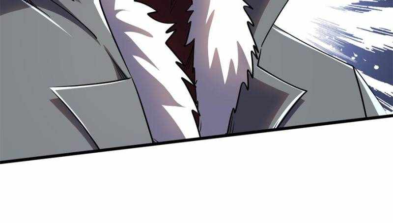 72