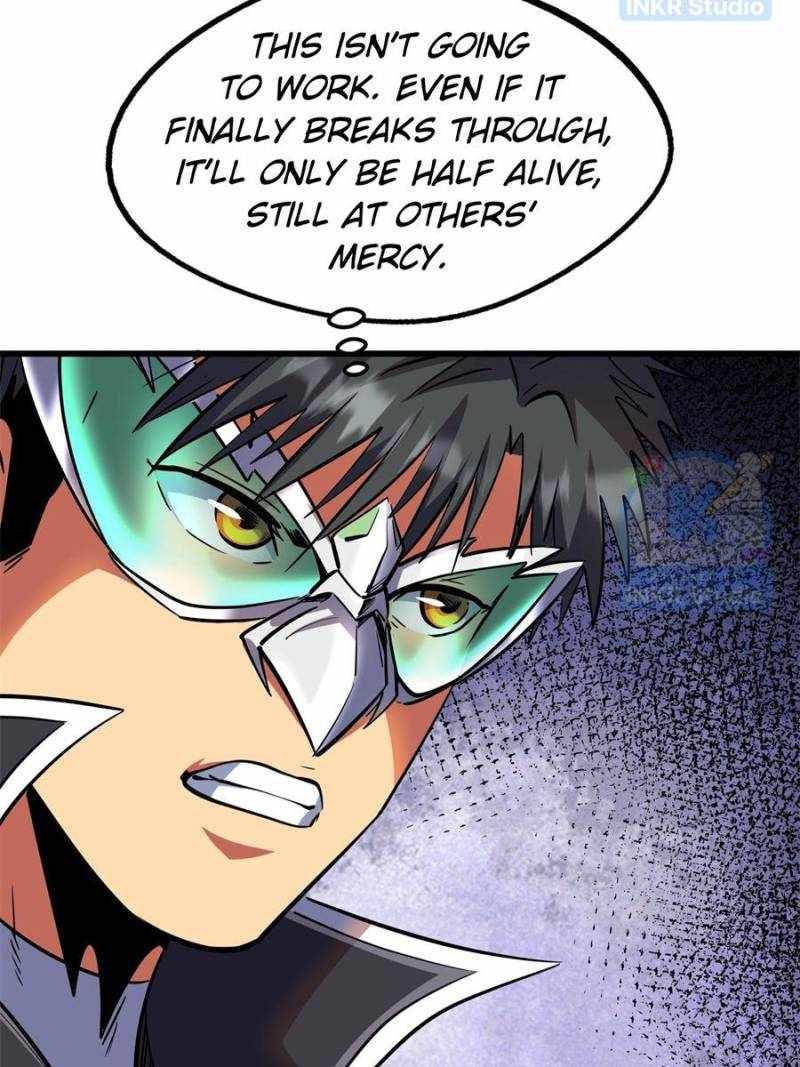 61