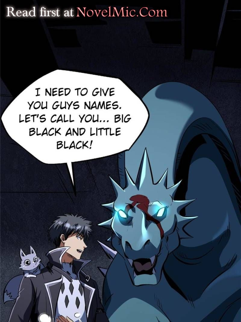 53