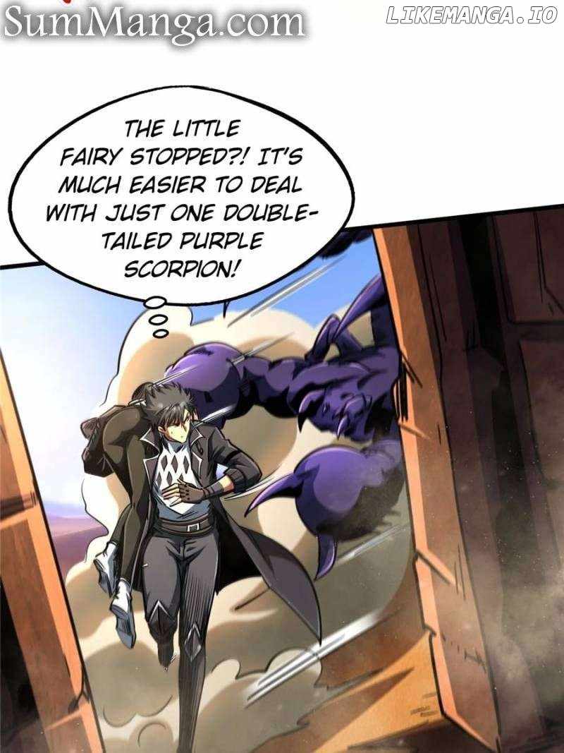 53