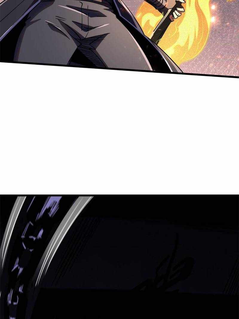 66