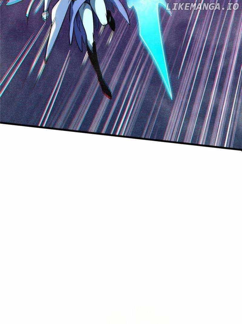 69
