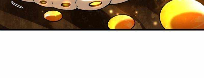 68