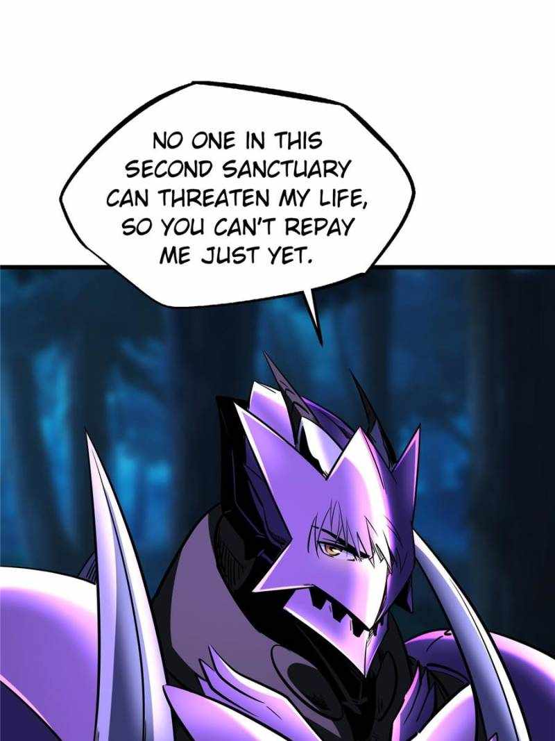 66