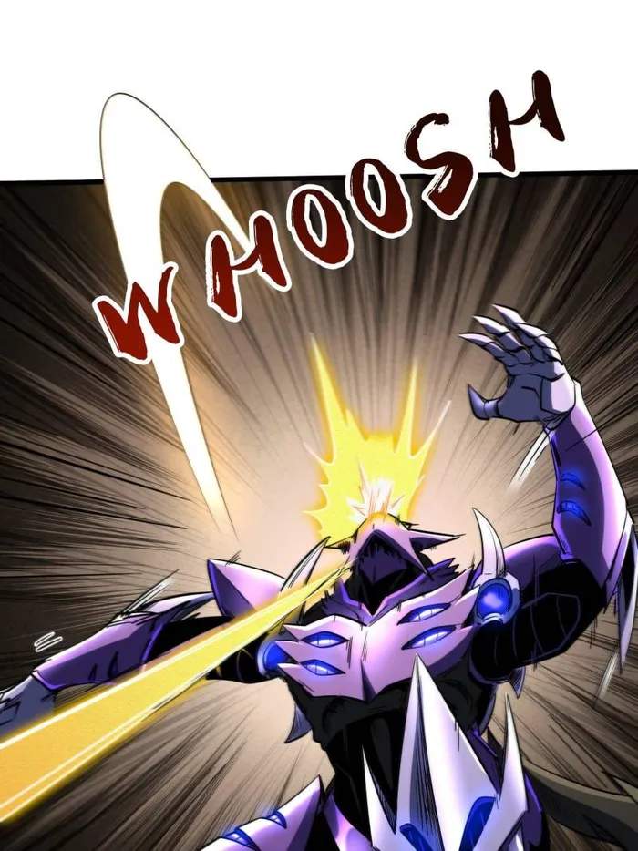 65