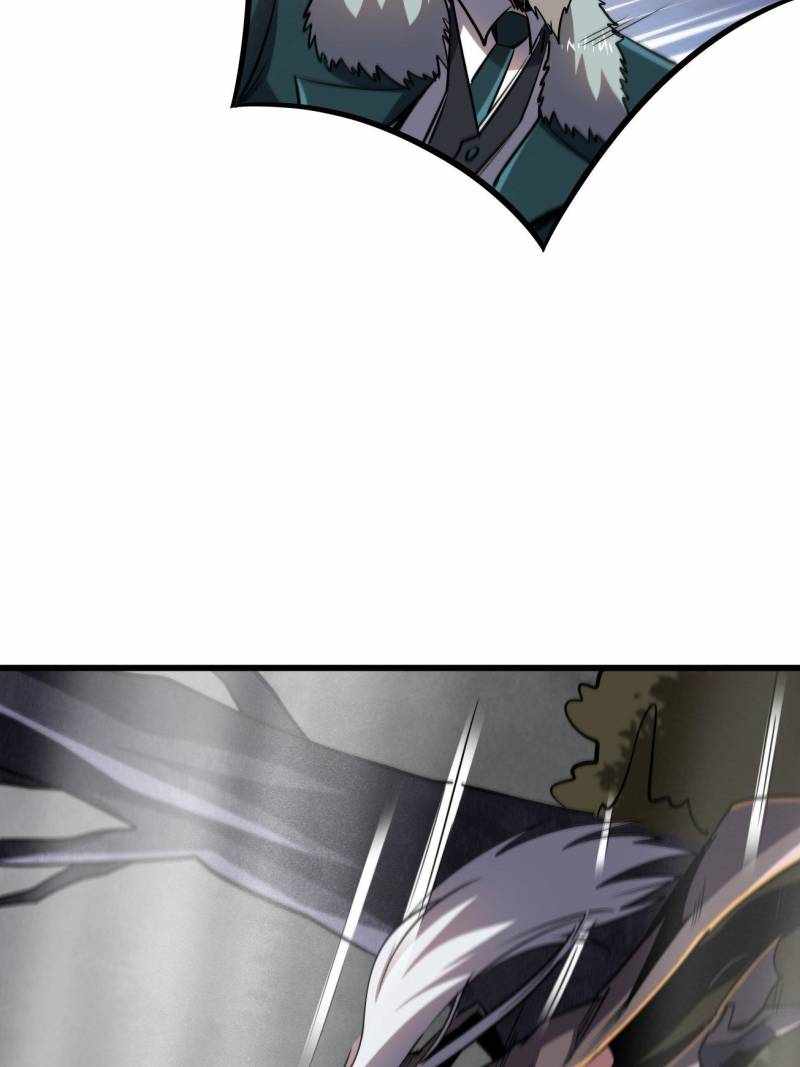62