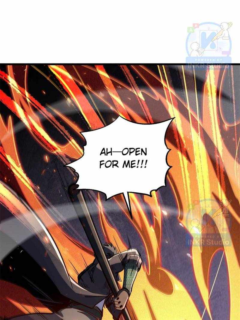 53