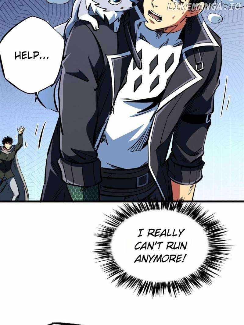 42